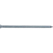 Betonschraube bautec K11 7,5 x 40 TX 30 Zink